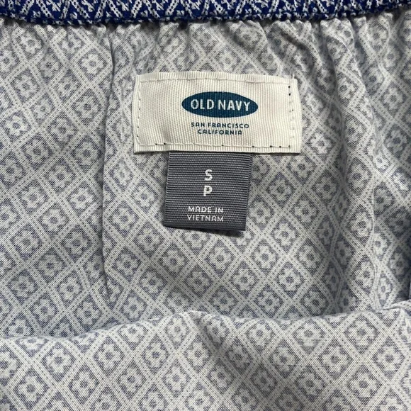 Old Navy Dress NWOT - Picture 4 of 4